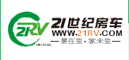 房車優化-網站SEO優化